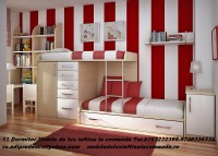 /album/dormitor/a11-dormitor-mobila-de-lux-ieftina-la-comanda-tel-0761232399-0746336334-ro-adipredescu-yahoo-com-mobiladeluxieftinalacomanda-ro-jpg/